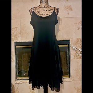 dress extender target